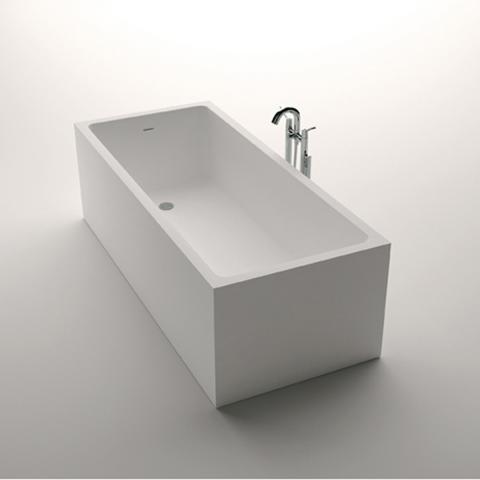 beautiful-ceramic-bathtub-designs.jpg